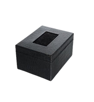 皮具的質(zhì)量如何影響其耐用性和外觀？